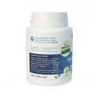 Magnesium marin + Vitamine B6